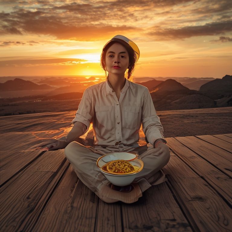 มีลูกตอน 40 อันตรายไหม ควรมีลูกตอนอายุเท่าไหร่ดี